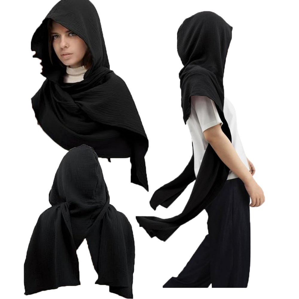 Medieval Men'S Accessories - Stroje Halloween Unisex Maska Średniowieczna Kapelusz