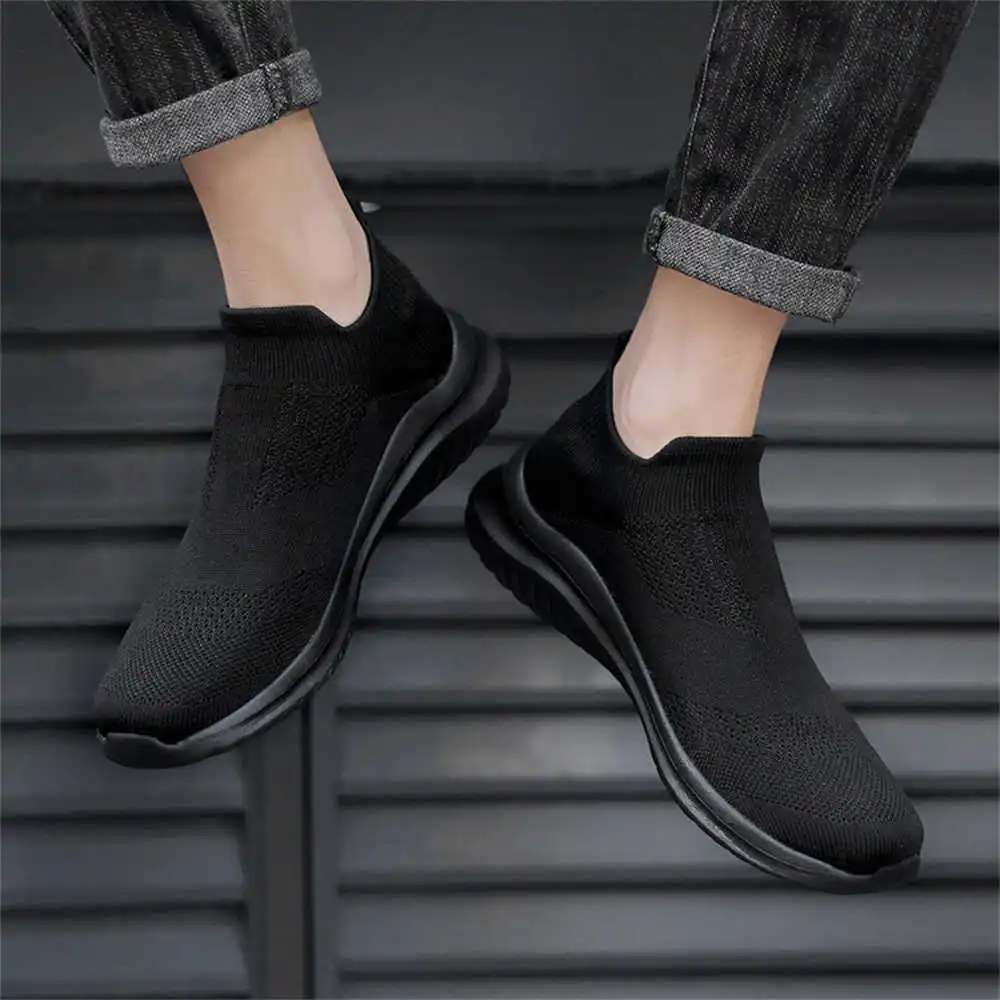 Men Accessories Low Price - Beżowe miękkie nowe nowości buty do