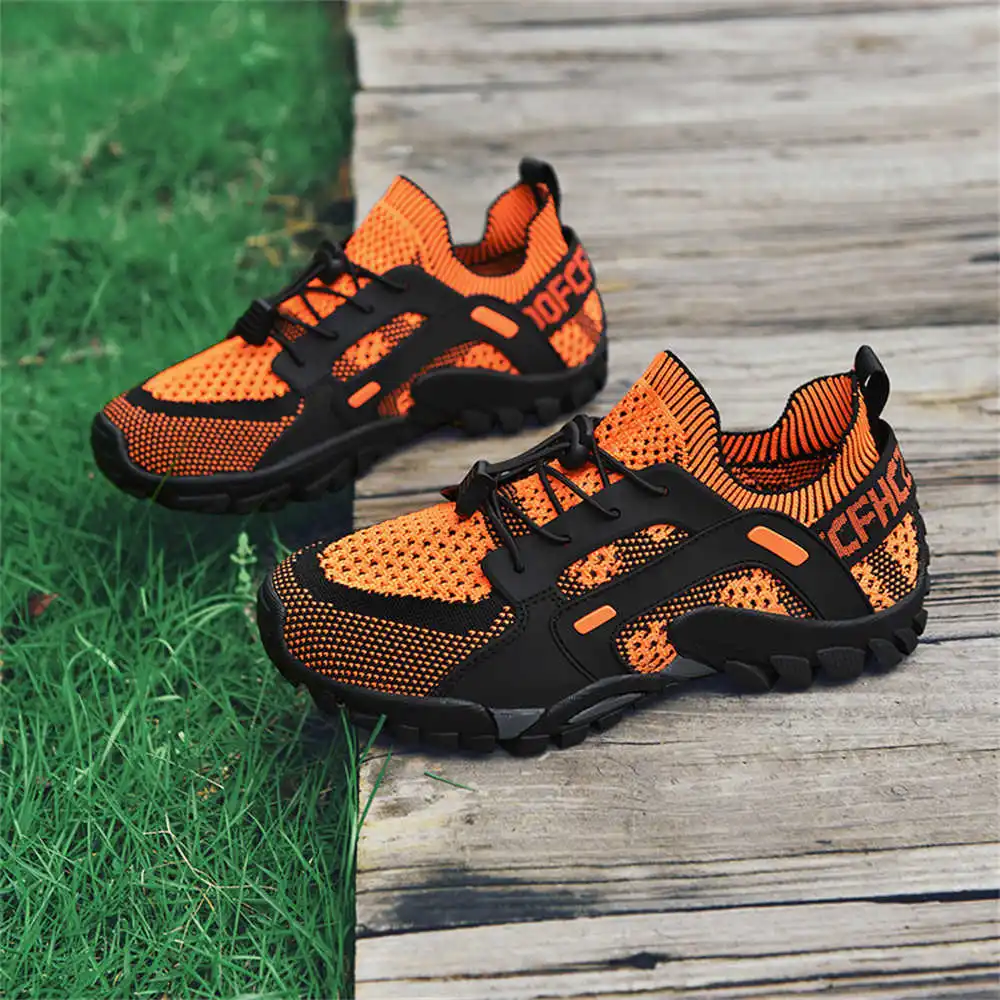 Men Accessories Low Price - Rozmiar 43. Rozmiar 40. Buty męskie