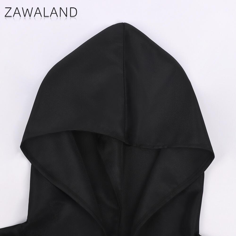 Średniowieczna peleryna z kapt – Medieval Men'S Accessories recenzja i cena