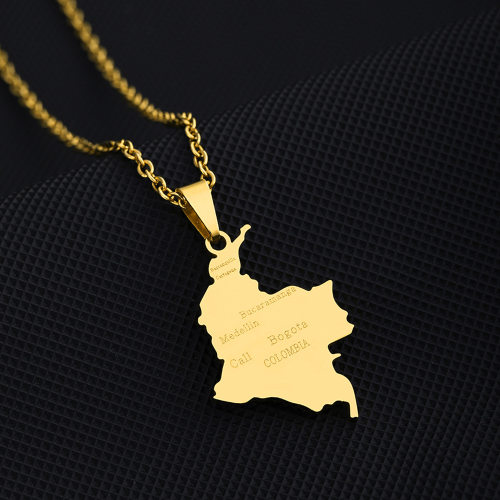 Nowa moda 2024, naszyjnik ze s – Men Accessories Ethnic recenzja i cena