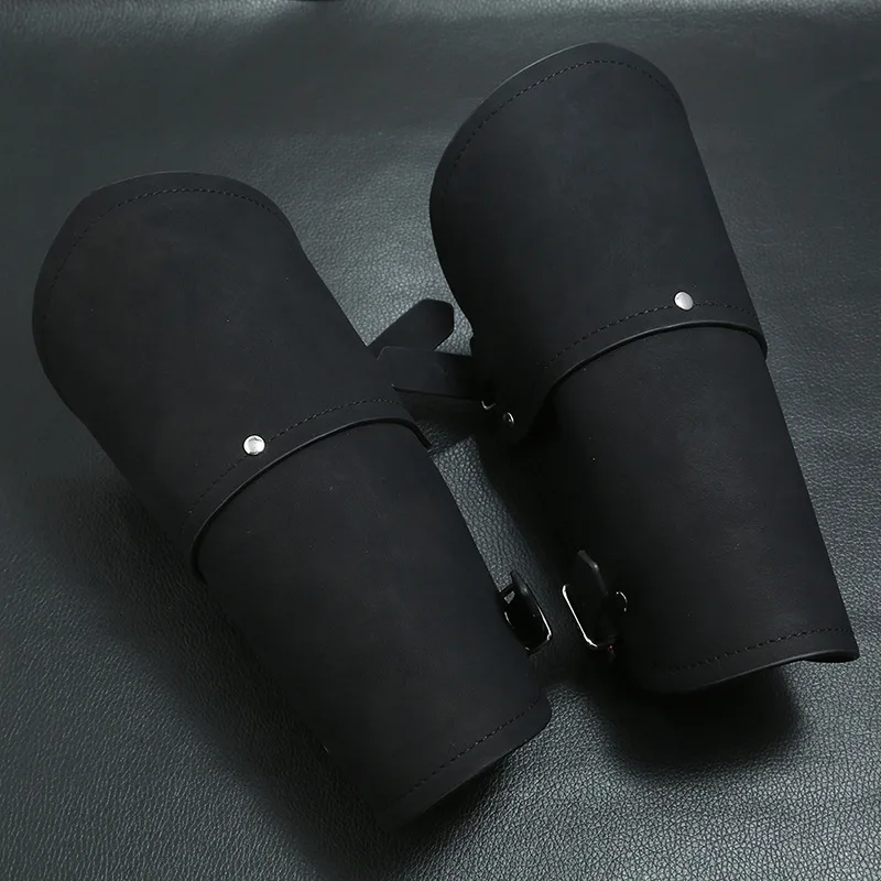 Rękawice Średniowieczne Zbroja – Medieval Men'S Accessories recenzja i cena