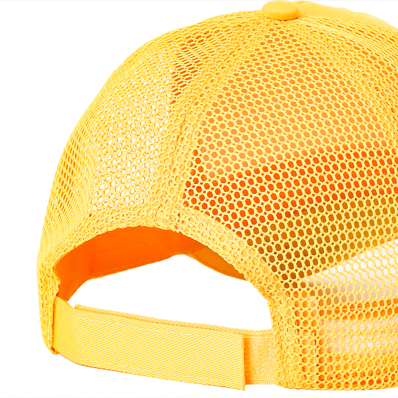 Męskie Damskie Personalizowane – Men'S Accessories Designer recenzja i cena