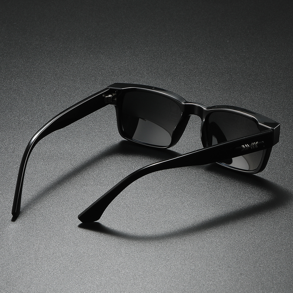 Wysokiej jakości męskie kwadra – Sunglasses Polarized Men recenzja i cena