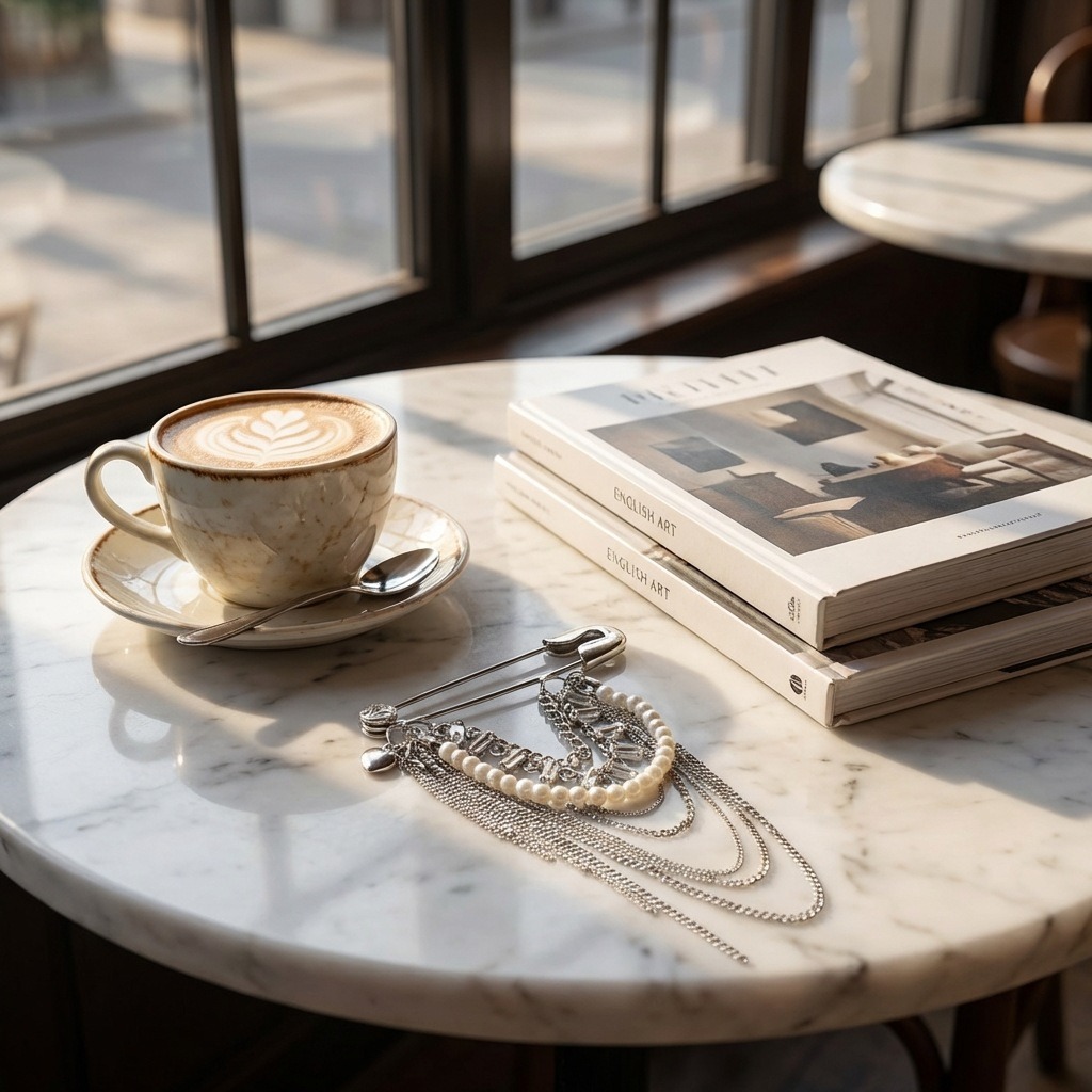 Przystępna cenowo luksusowa br – Men'S Accessories Affordable recenzja i cena