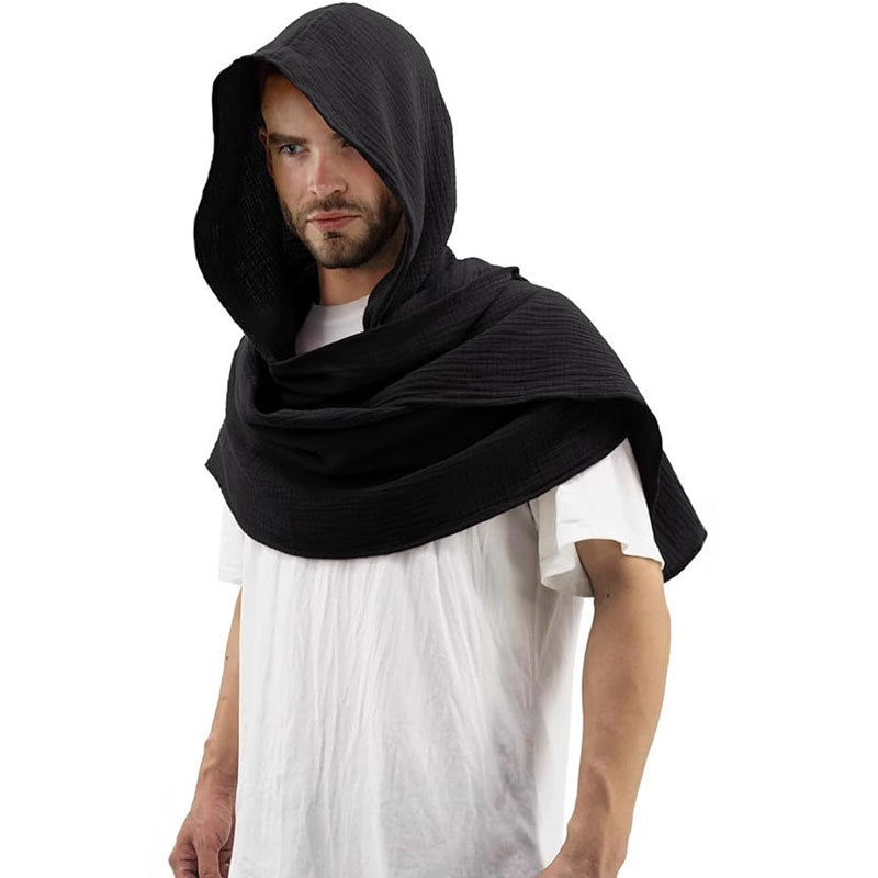 Stroje Halloween Unisex Maska  – Medieval Men'S Accessories recenzja i cena