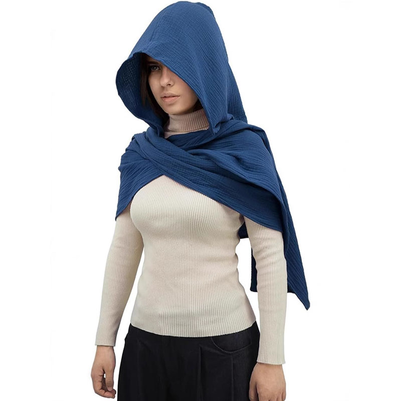Stroje Halloween Unisex Maska  – Medieval Men'S Accessories recenzja i cena