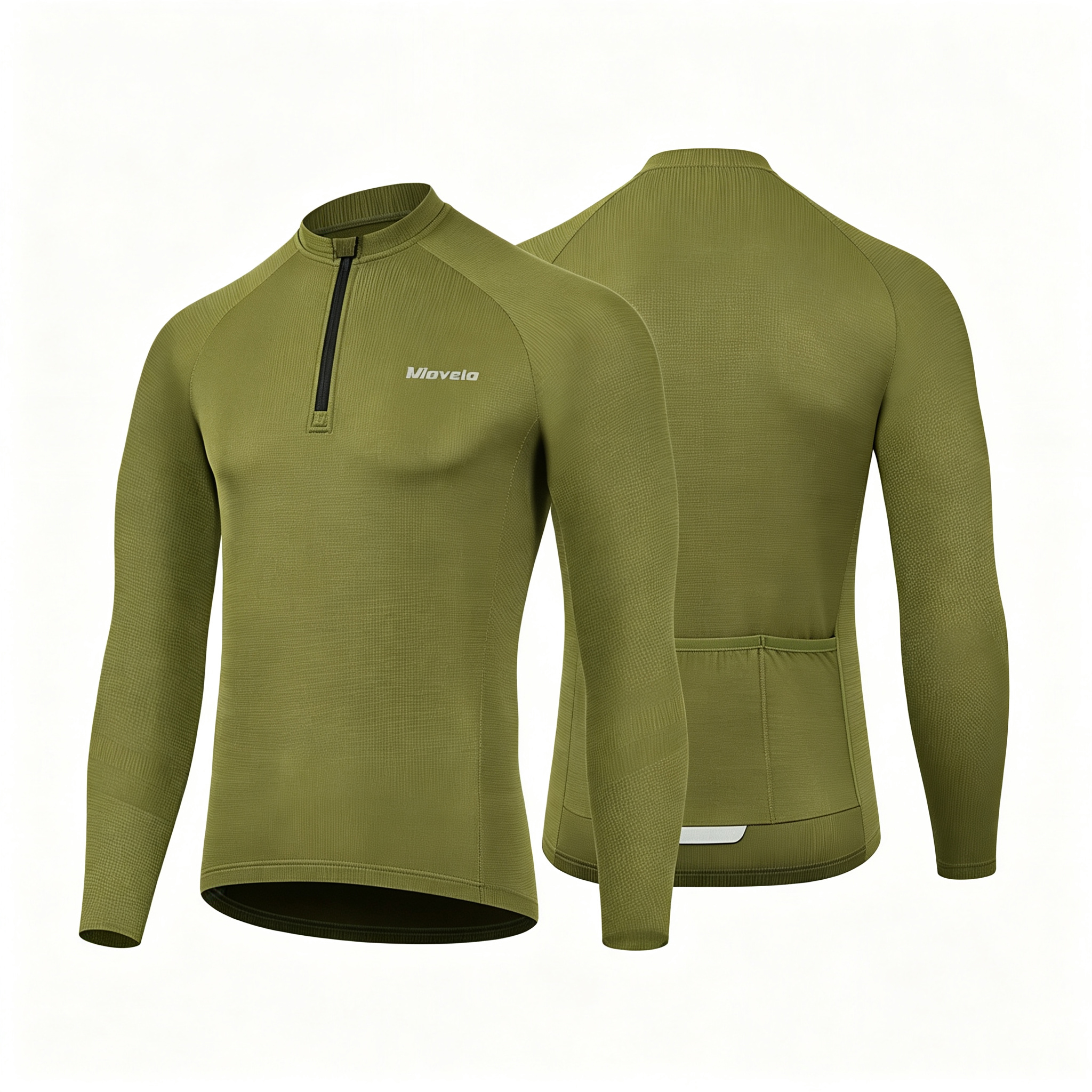 Nowa męska koszulka rowerowa z – Men Accessories Low Price recenzja i cena