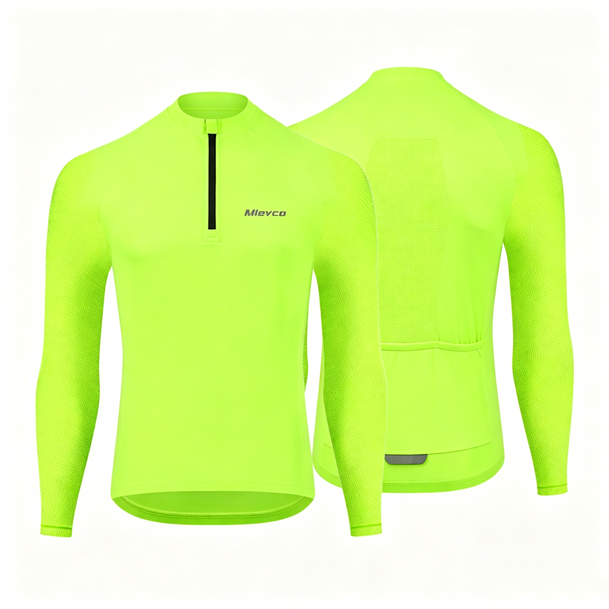 Nowa męska koszulka rowerowa z – Men Accessories Low Price recenzja i cena