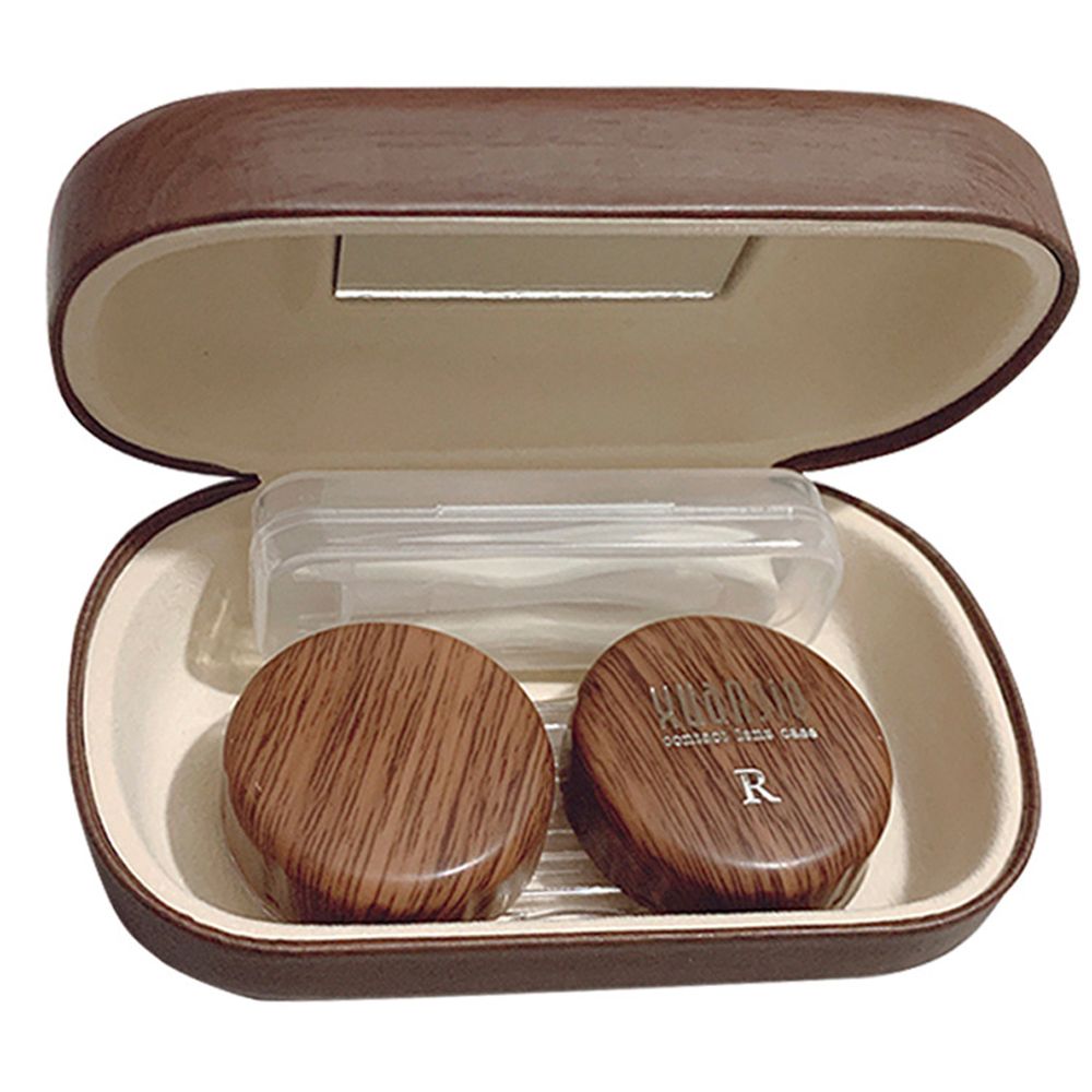 Pudełko do przechowywania, org – Men Accessories Kit Bag recenzja i cena