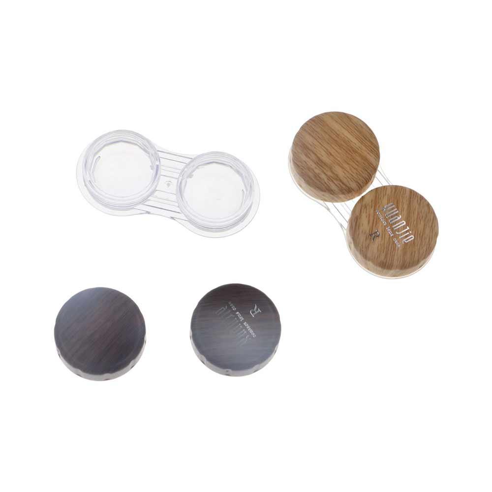 Pudełko do przechowywania, org – Men Accessories Kit Bag recenzja i cena