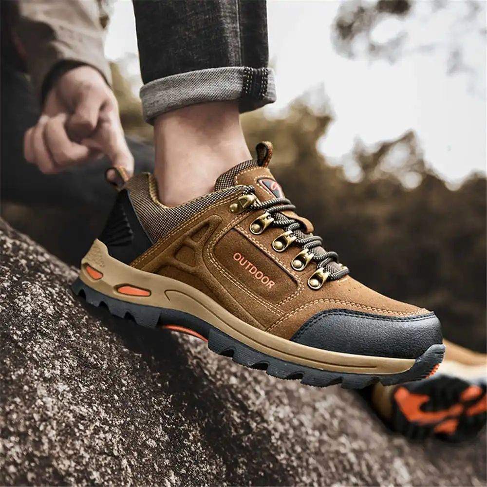 Antypoślizgowe zasznurowane te – Men Accessories Low Price recenzja i cena