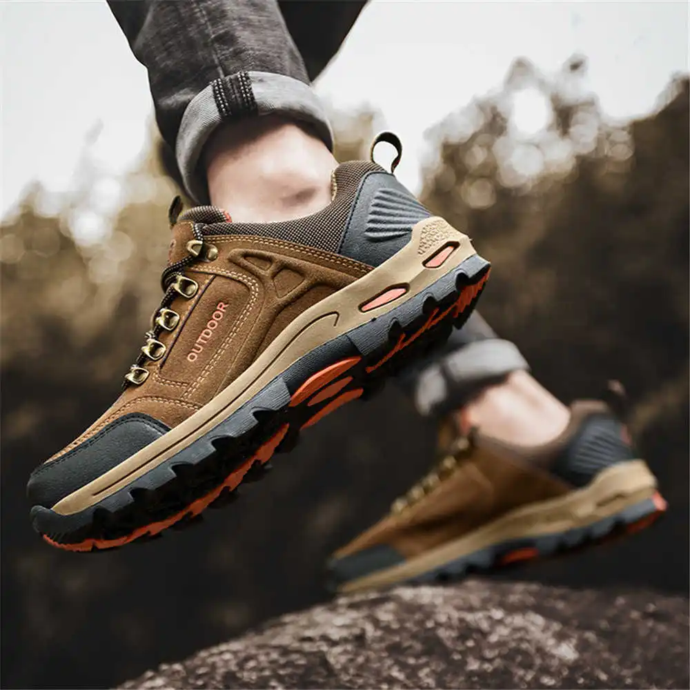 Antypoślizgowe zasznurowane te – Men Accessories Low Price recenzja i cena