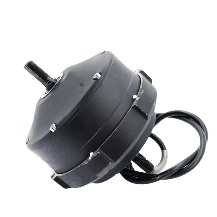 Nowości w 2025 roku: Tylne sil – Men'S Accessories Affordable recenzja i cena