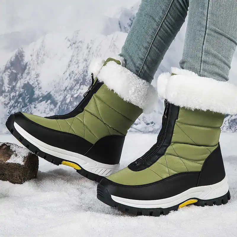 Buty damskie Trampki Walking S – Men Accessories Low Price recenzja i cena