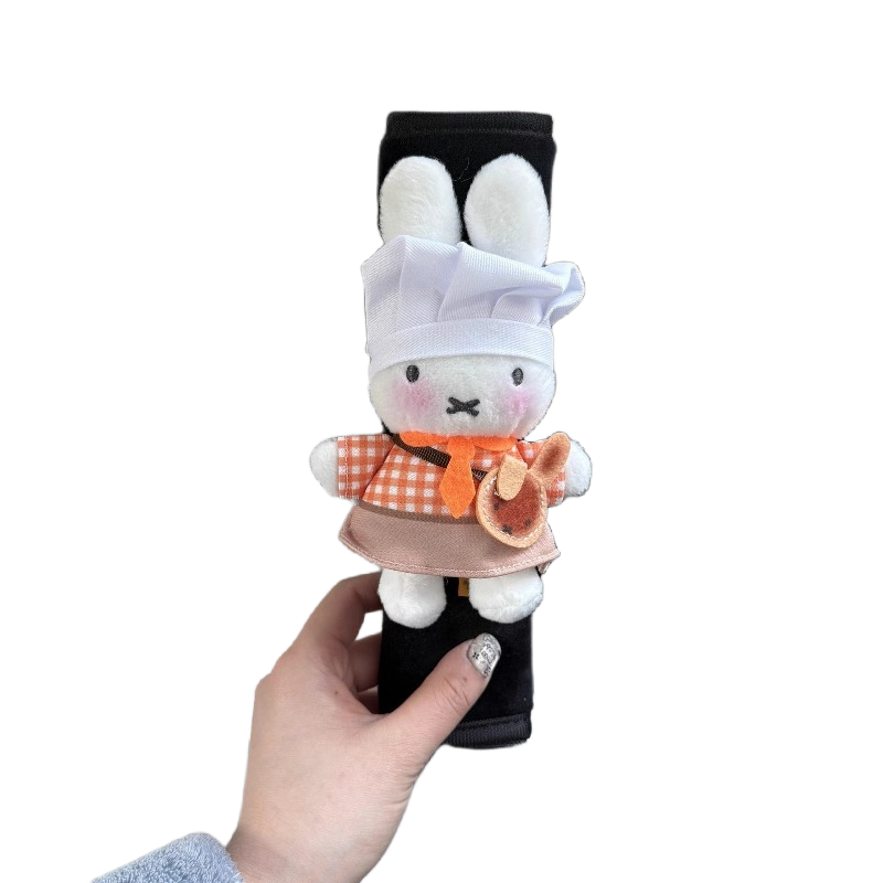 Kreatywne nakładki na pasy sam – Men'S Accessories Japan recenzja i cena