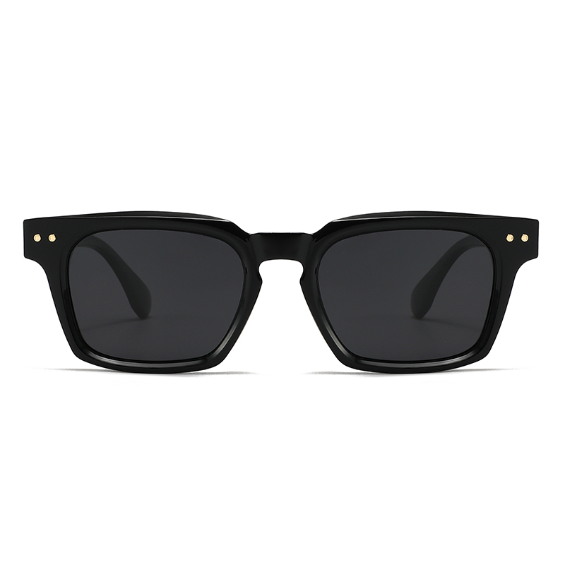 Okulary przeciwsłoneczne polar – Sunglasses Polarized Men recenzja i cena