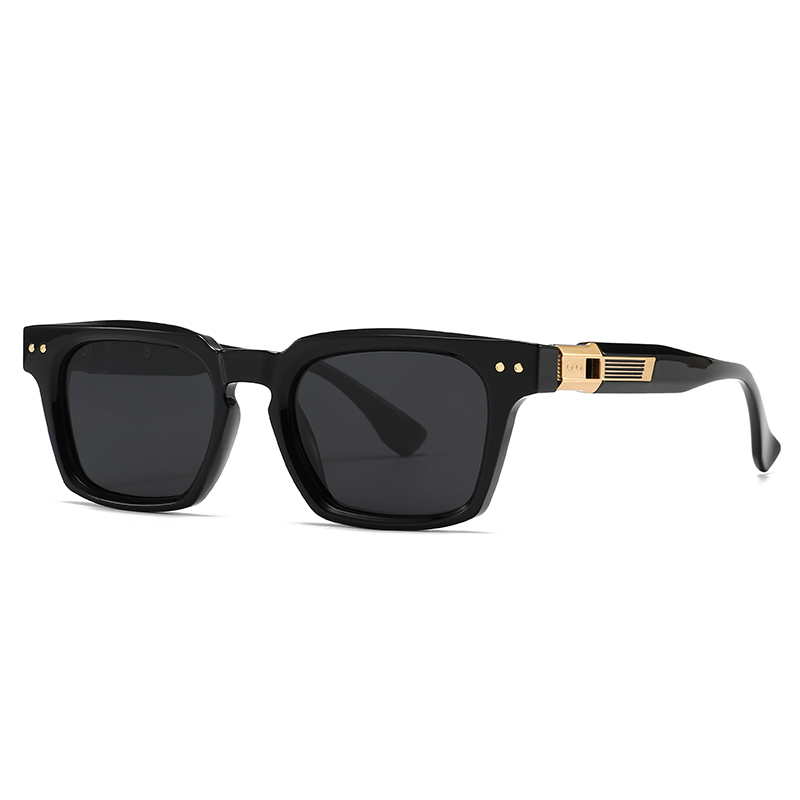 Okulary przeciwsłoneczne polar – Sunglasses Polarized Men recenzja i cena