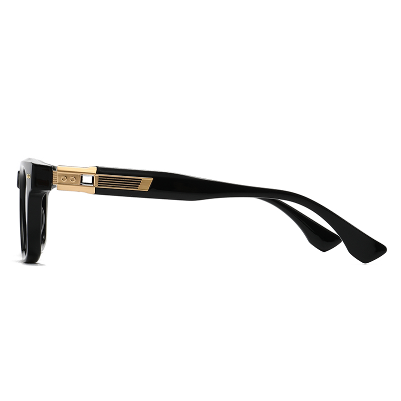 Okulary przeciwsłoneczne polar – Sunglasses Polarized Men recenzja i cena