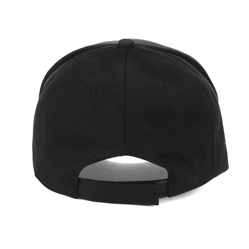 Czapki baseballowe z własnym l – Men'S Accessories Designer recenzja i cena