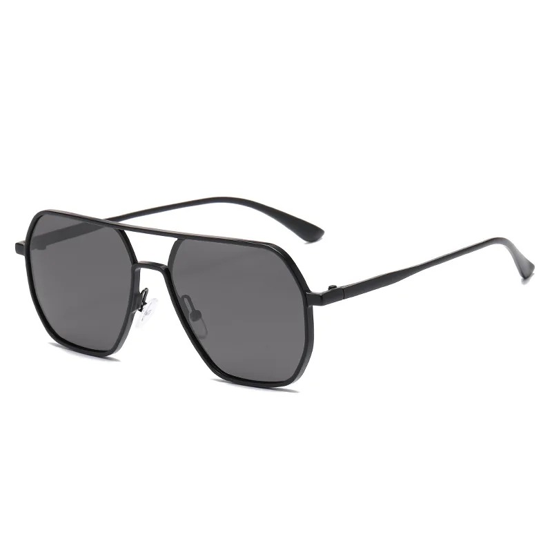 Okulary przeciwsłoneczne vinta – Sunglasses Polarized Men recenzja i cena