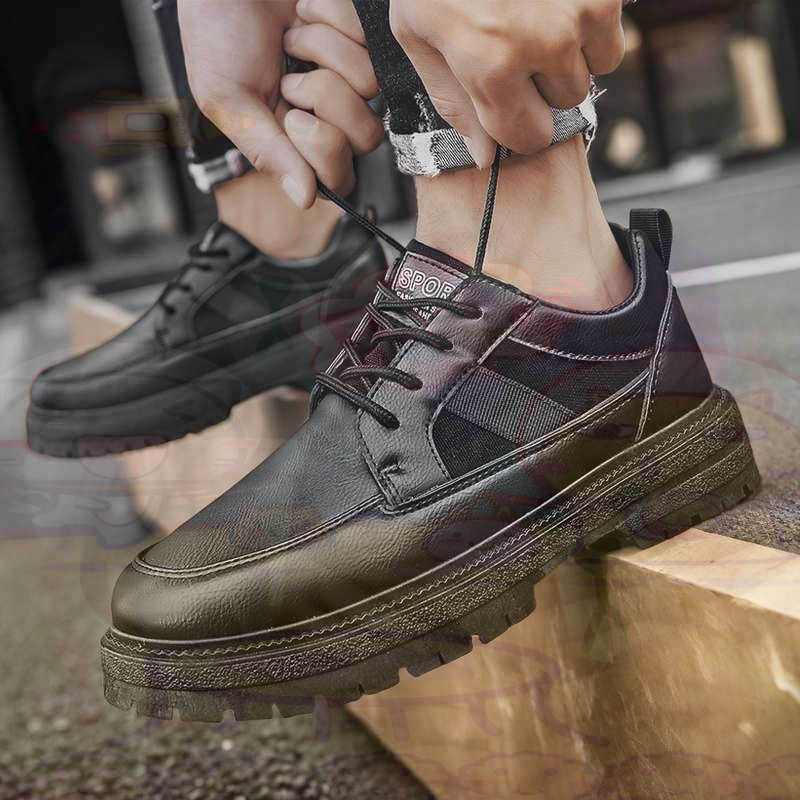Ciemna skóra naturalna Modne t – Men Accessories Low Price recenzja i cena