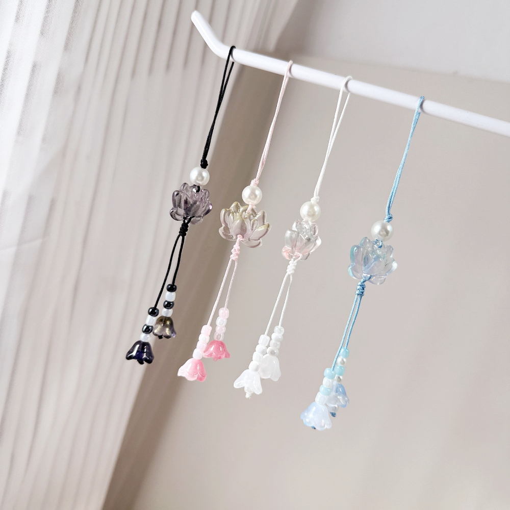 Nowe, ręcznie robione breloczk – Men Accessories Ethnic recenzja i cena