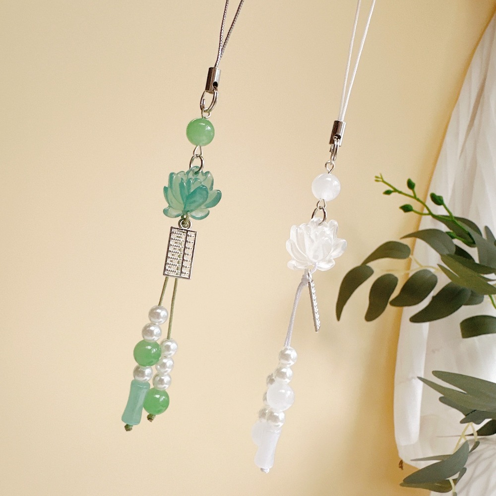 Nowe, ręcznie robione breloczk – Men Accessories Ethnic recenzja i cena