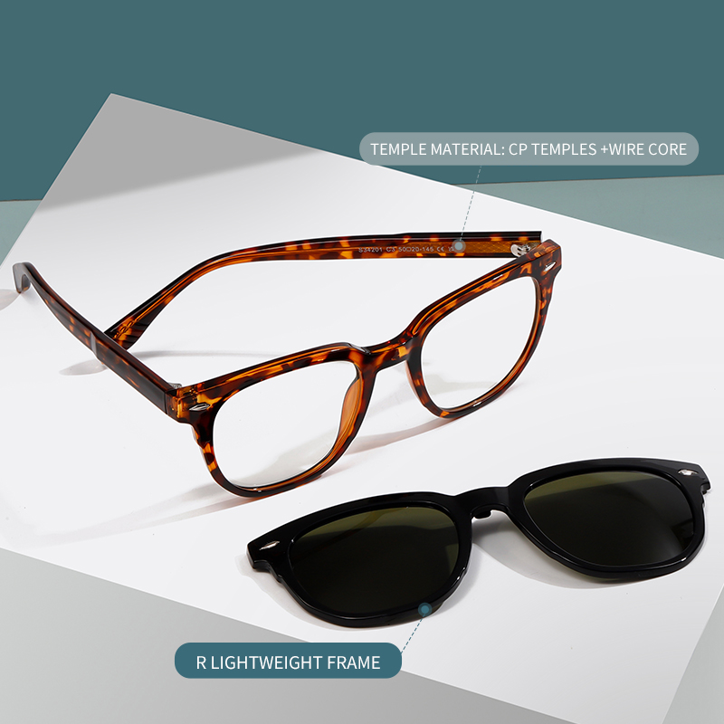 Okulary przeciwsłoneczne męski – Sunglasses Polarized Men recenzja i cena
