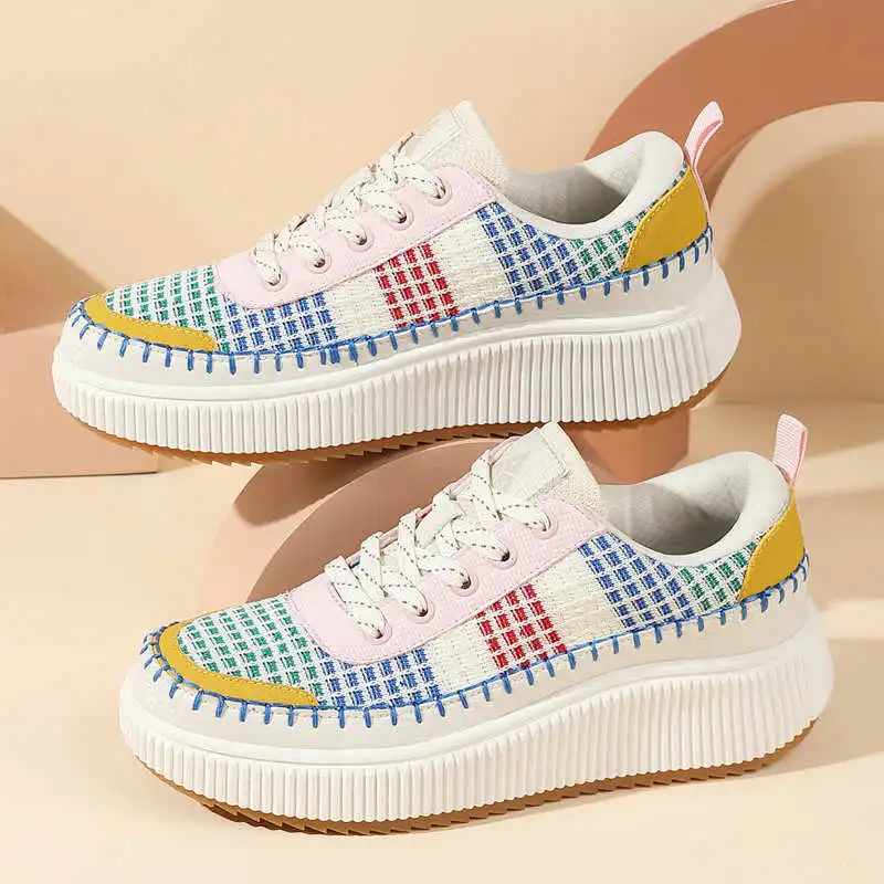 Brązowe buty damskie mieszkani – Men Accessories Low Price recenzja i cena