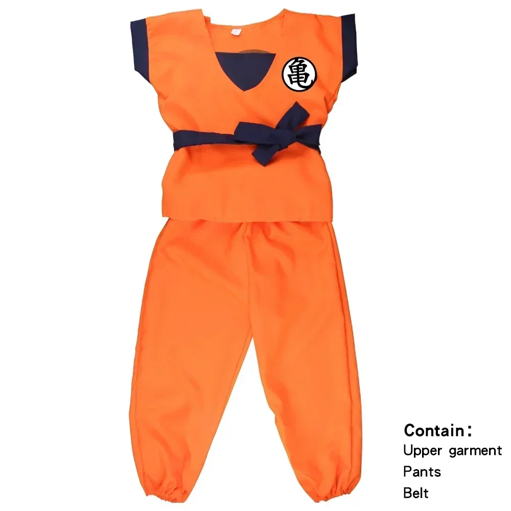 Zestaw Halloween dla dorosłych – Men'S Accessories Japan recenzja i cena