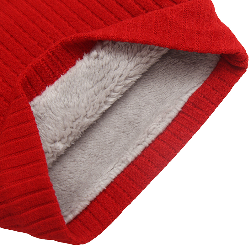 Zimowe szaliki z polarową pods – Men Accessories In Pakistan recenzja i cena