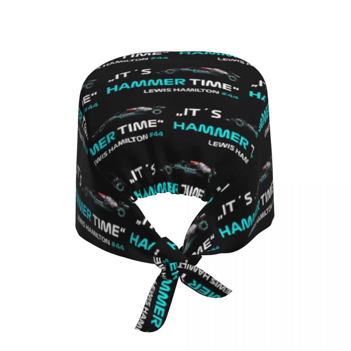 Czas na Hammer Time 44 Lewis H – Men'S Accessories Designer recenzja i cena