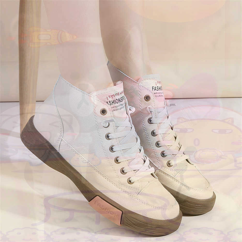 Wysokie buty Hi Cut oferuje de – Men Accessories Low Price recenzja i cena