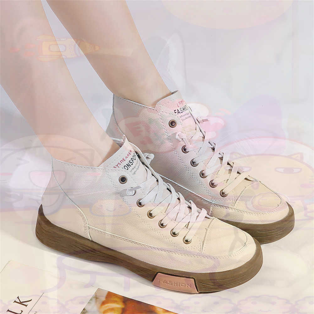 Wysokie buty Hi Cut oferuje de – Men Accessories Low Price recenzja i cena