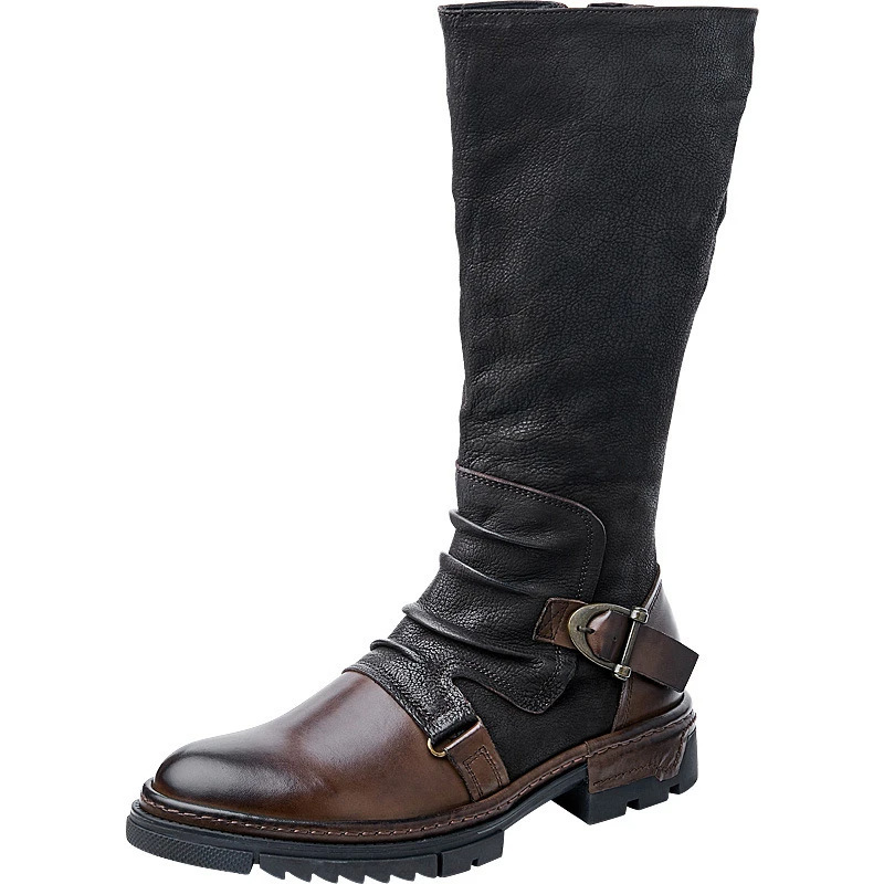Męskie Średniowieczne Retro Bu – Medieval Men'S Accessories recenzja i cena