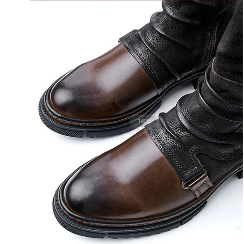 Męskie Średniowieczne Retro Bu – Medieval Men'S Accessories recenzja i cena