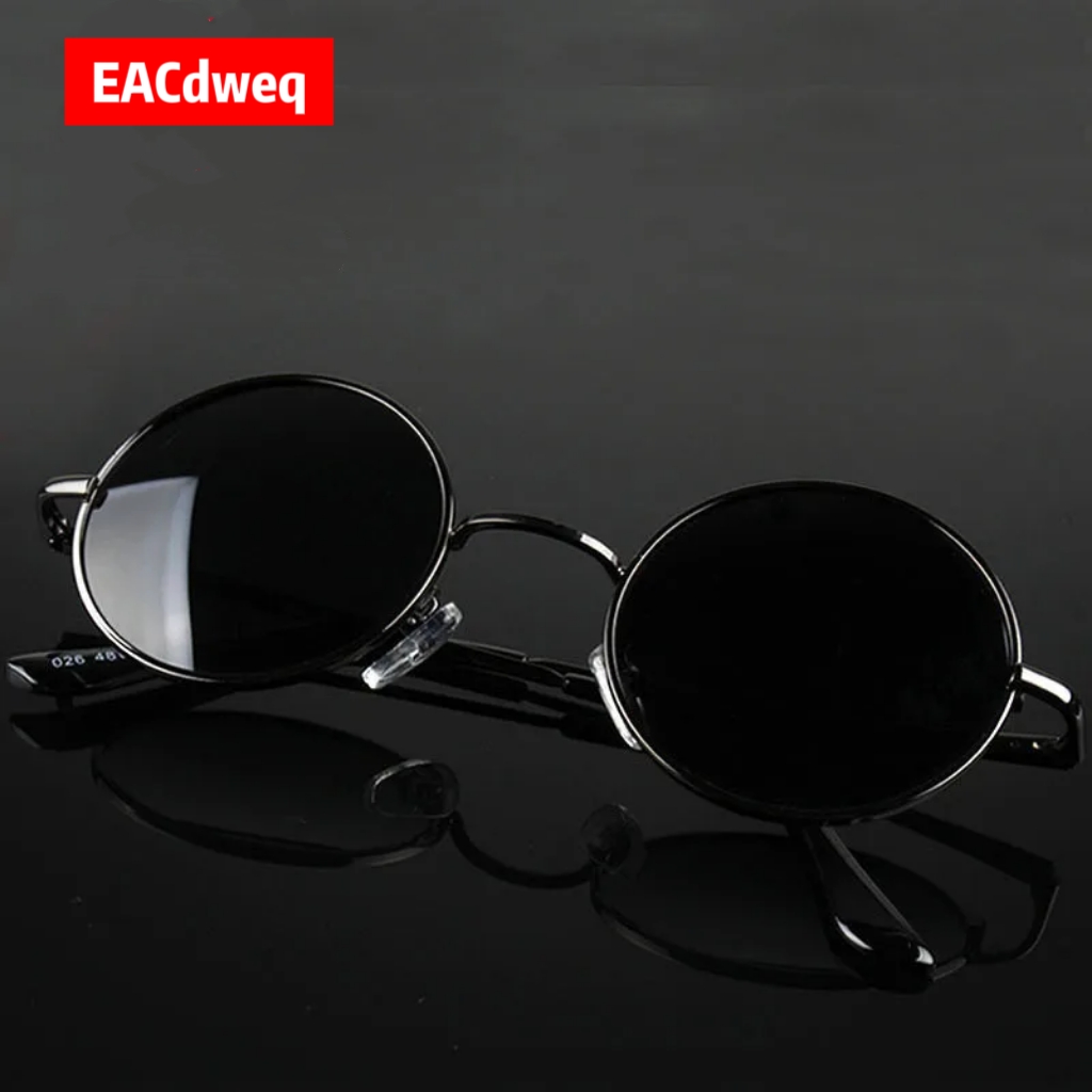 Okulary przeciwsłoneczne męski – Sunglasses Polarized Men recenzja i cena