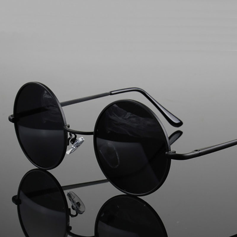 Okulary przeciwsłoneczne męski – Sunglasses Polarized Men recenzja i cena
