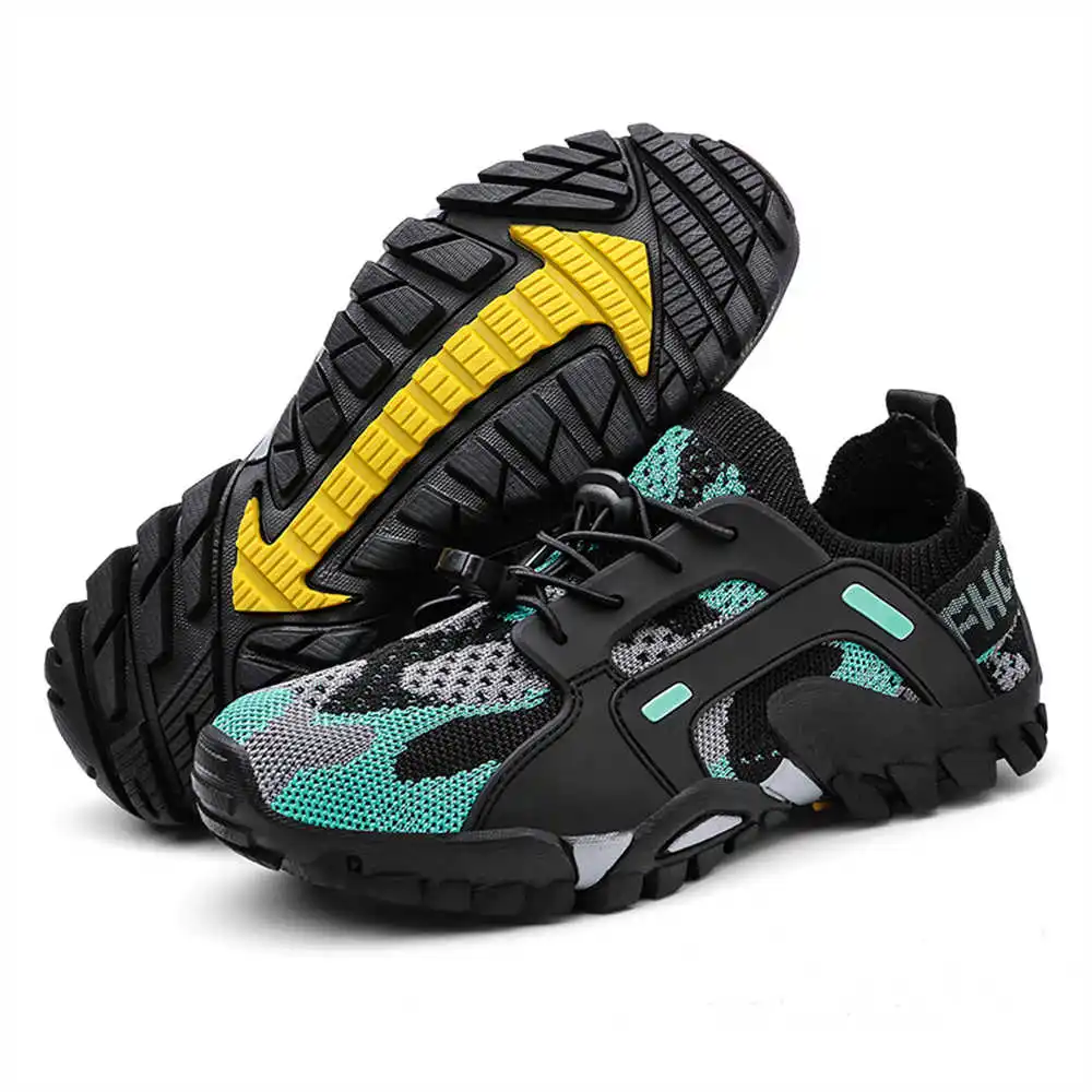 Rozmiar 43. Rozmiar 40. Buty m – Men Accessories Low Price recenzja i cena