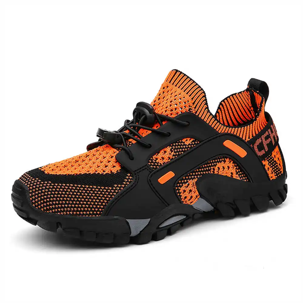 Rozmiar 43. Rozmiar 40. Buty m – Men Accessories Low Price recenzja i cena