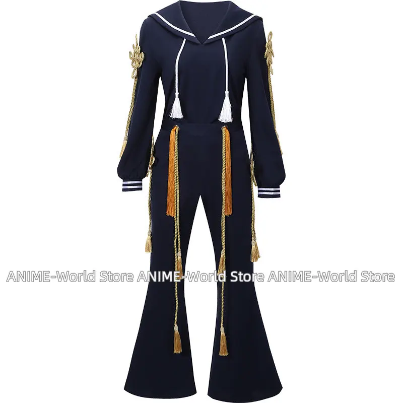 Anime Voice Actor Division Rap – Men'S Accessories Japan recenzja i cena