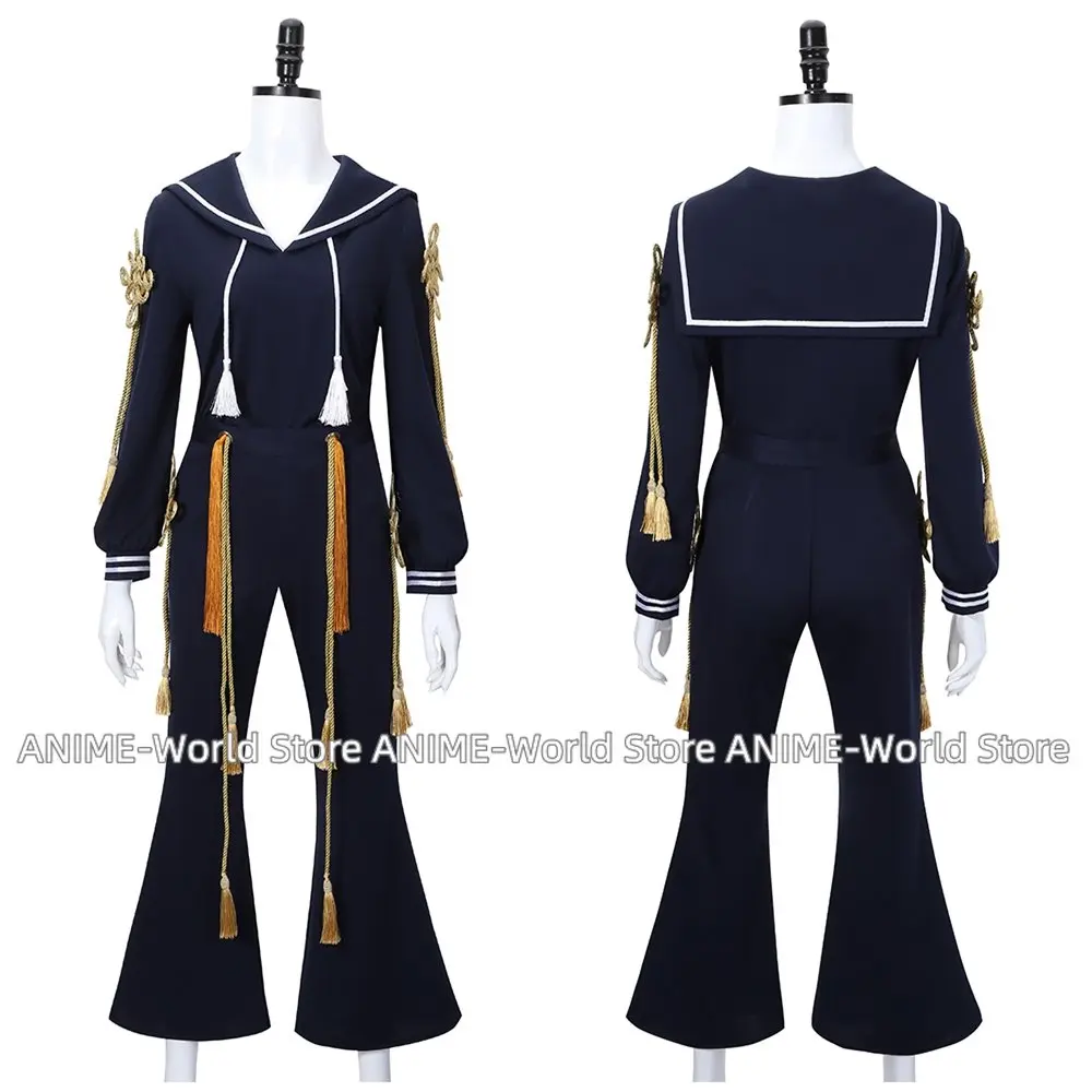 Anime Voice Actor Division Rap – Men'S Accessories Japan recenzja i cena