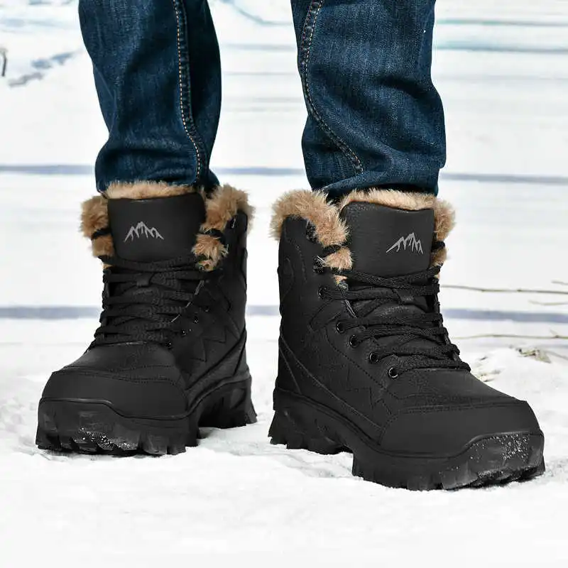 Luksusowe trampki do koszykówk – Men Accessories Low Price recenzja i cena