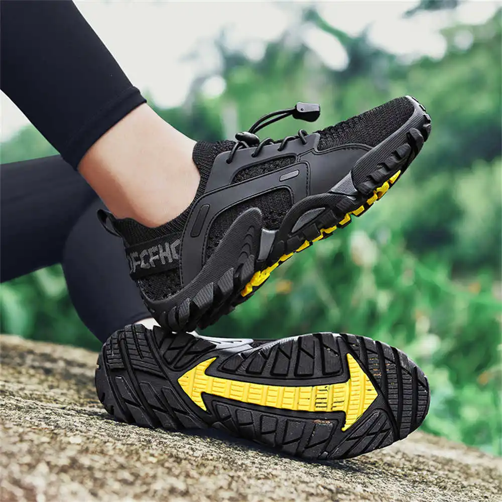 40-44 rozmiar 46 letnie buty t – Men Accessories Low Price recenzja i cena