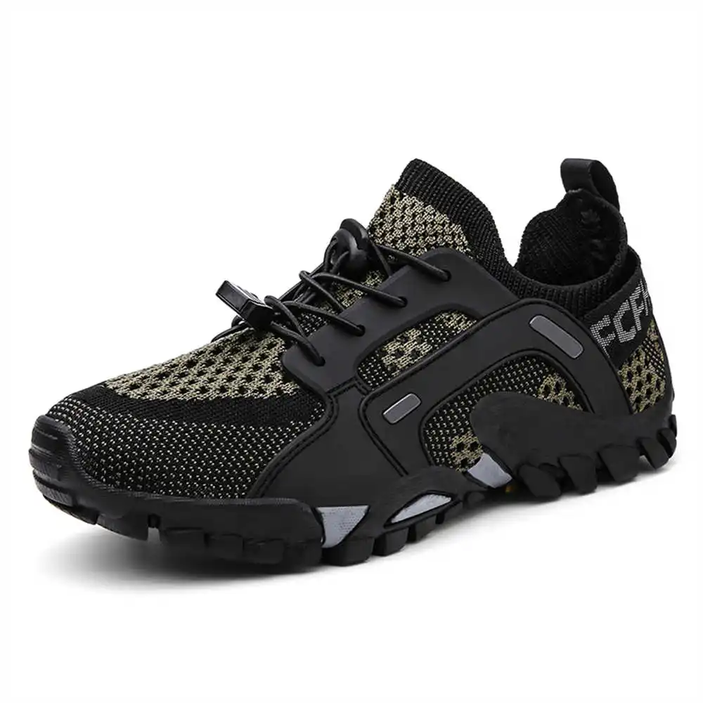 40-44 rozmiar 46 letnie buty t – Men Accessories Low Price recenzja i cena