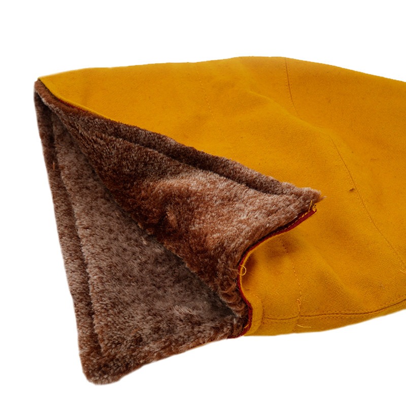 Zimowa czapka lamy, tybetańska – Men Accessories In Pakistan recenzja i cena