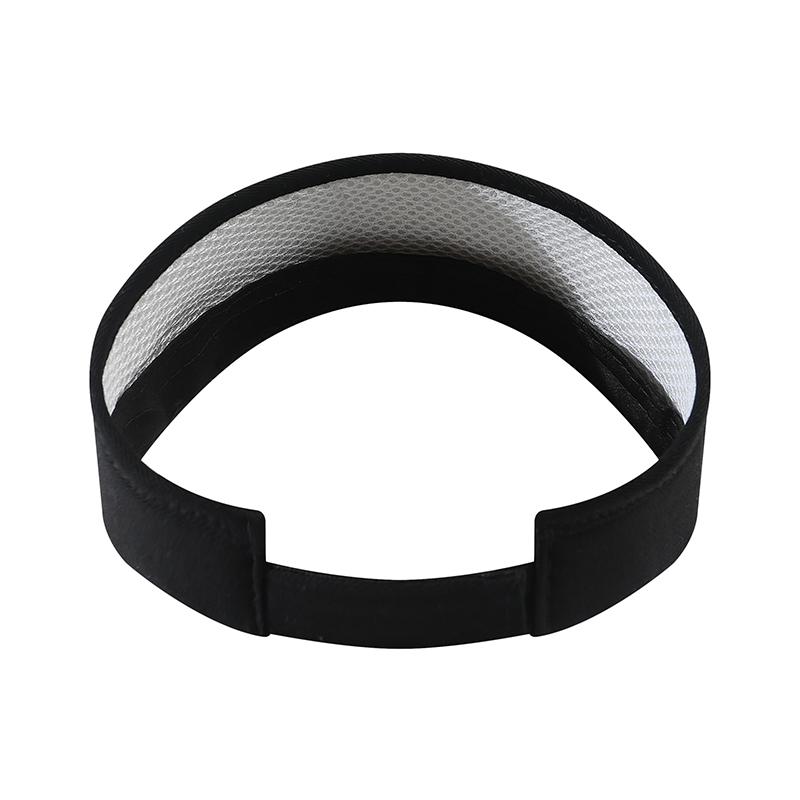 Damskie golfowe czapki przeciw – Men'S Accessories Designer recenzja i cena