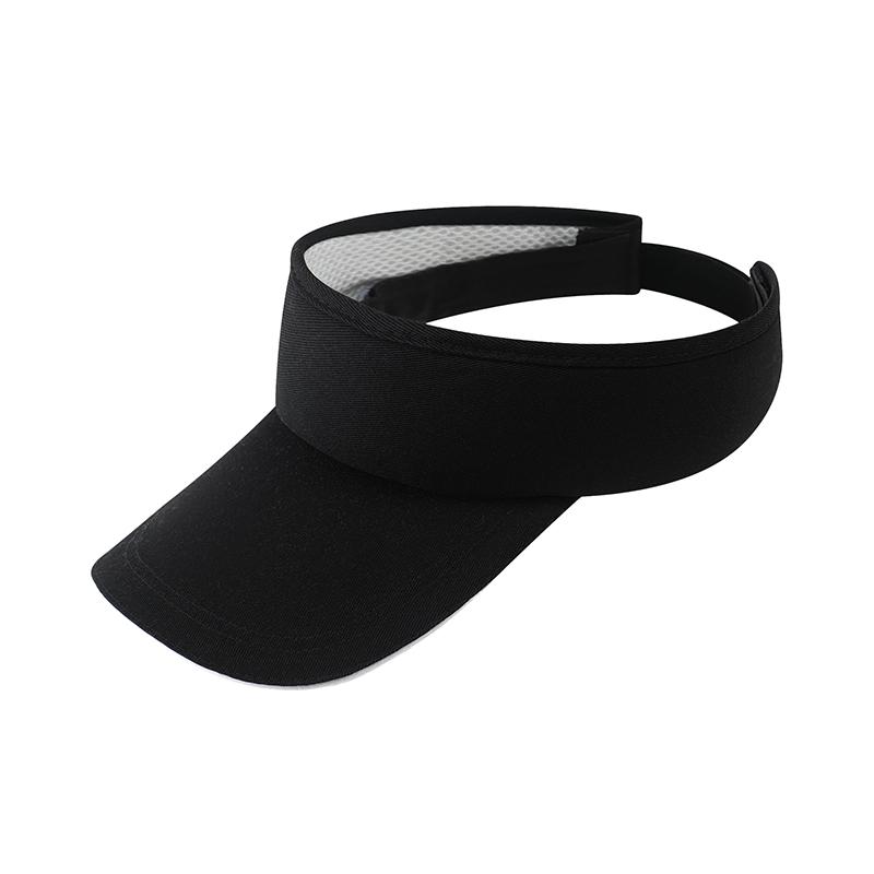 Damskie golfowe czapki przeciw – Men'S Accessories Designer recenzja i cena