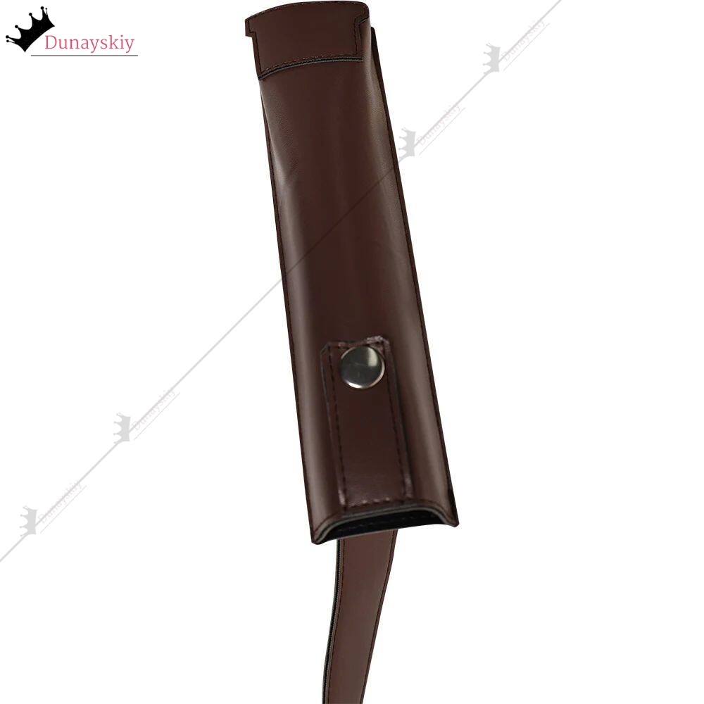 Kostiumy Cosplay Fantasia Leon – Men'S Accessories Japan recenzja i cena